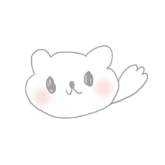 なめてます