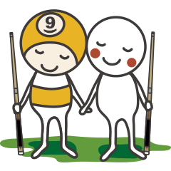 ボールボーイズ2