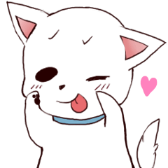 愛されわんこ♪ピットの日常