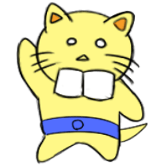 びーちゃん