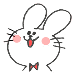 ぴょんぞー&リッスン♪