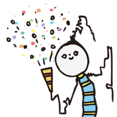 つちこの世界より
