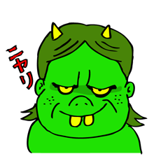 きこ丸