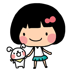 Gril