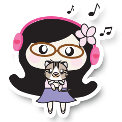 Little Lantom