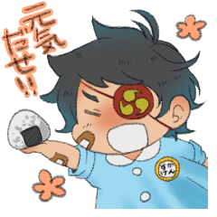 せんごく幼稚園!2