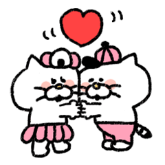 にゃんき先生２