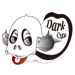 Cuu王国(Dark Cuu)