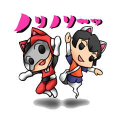 WAQU WORLD (ワク ワールド)