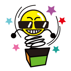 Yellow-MARU