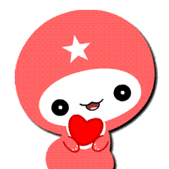 赤ちゃんルーマ