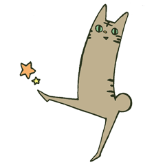 神聖なたまお