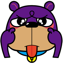 熊田くん