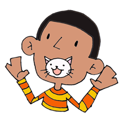 たべられどうぶつ
