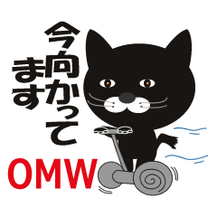 フェリースはフー