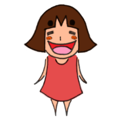 マロキノ子