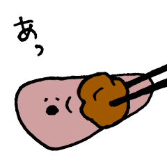 生ものシリーズ 臓物編