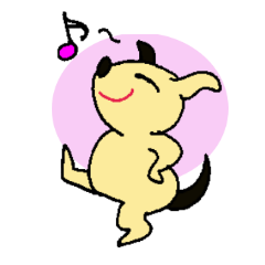 のんきち