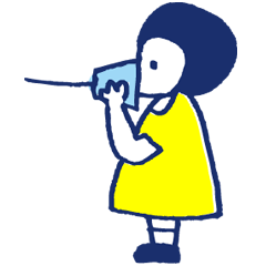 ちーちゃん