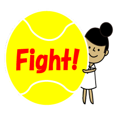 TENNIS(テニス)