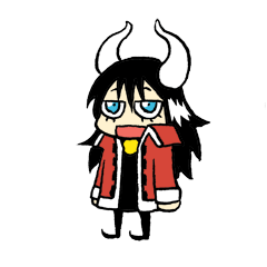 魔王のホライゾンシネマ