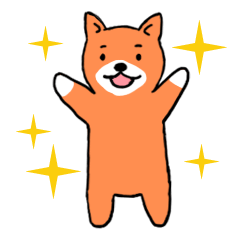 柴犬タローの日常