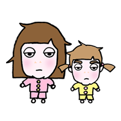 かんなとひなた　第２弾