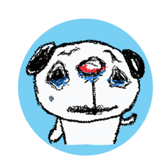 ゆっけとゆかいな仲間たち