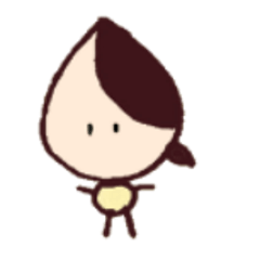 主婦のふみちゃん
