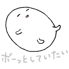 ゆるピヨ