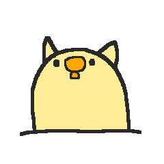 ぴよモグラ