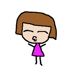 Satchan