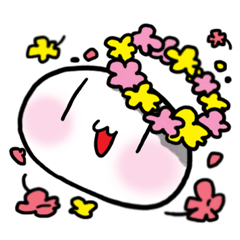 まるいの