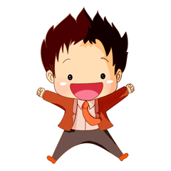 Uepi