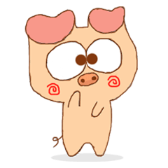 Moo Due