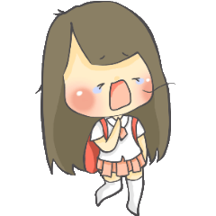 Miss.C