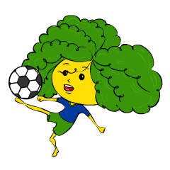 Zilane - Football