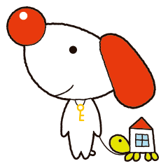 ブッケン&ジュガメ
