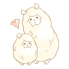 もふぱか
