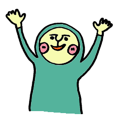 タイツなマツオさん