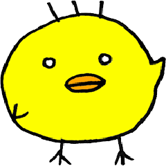 ヒキニートみつお