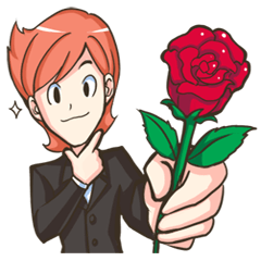 NooHandsome 2