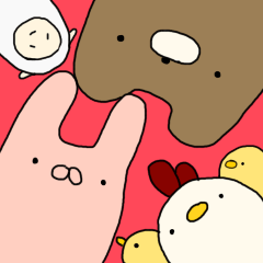 もりすた