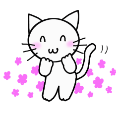 みーにゃん