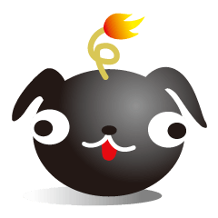パグだん
