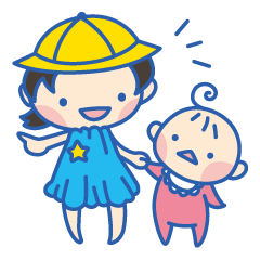 ばぶちょろ！