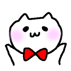 ゆるくん