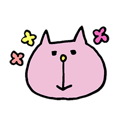 イロネコ