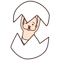 べっち4