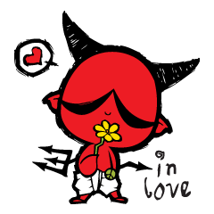 Kid Devil